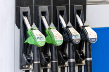 Spritpreisbremse: Politisch eingreifen, aber richtig