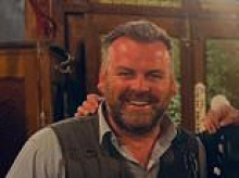 Headteacher of Kensington primary school spent over £56,000 on Amazon and train tickets using school's credit card