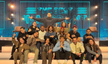 I Hrvatska neslavno prošla: Hoćemo li uskoro gledati realityje s migrantima koji se bore za boravišnu dozvolu?