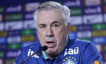 Carlo Ancelotti otkrio kojeg će igrača 'čuvati' za utakmicu s Hrvatskom, a dotakao se i Neymara