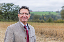 Landwirtschaftskammer: Wahltermin für Kärntens Bauern ist jetzt fix