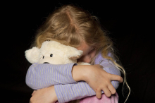 Kärntner Babysitter wegen Kindesmissbrauch verhaftet