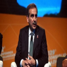 Mps, il giallo delle dimissioni di Lovaglio