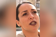 PREDSTAVNICI OPOZICIJE BESRAMNO RELATIVIZUJU BOMBARDOVANJE Banjac: 