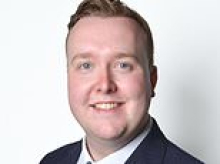 Prosecutor claims ex SNP council leader 'told lies' during sex offences trial