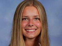 Single dad of five suffers unimaginable loss after promising schoolgirl daughter, 18, got into powerful BMW M4 with friends