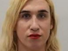 Trans woman who stalked surgeon who carried out gender reassignment procedure is being held in female prison