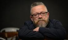 Ivica Ivanišević: Zašto smo baš mi, nacija gastarbajtera, postali šupci koji se boje stranaca?