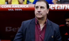 Izbornik Kolumbije noć prije utakmice se naklonio Hrvatskoj: Evo što je poručio