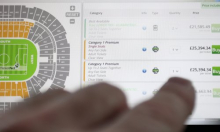 FIFA pušta u prodaju još ulaznica za Svjetsko prvenstvo. Evo svih detalja