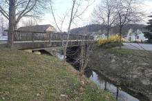 Wirbel um Hochwasserschutz- und Renaturierungsprojekt in Fehring