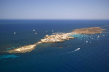 Turistička organizacija Španije u Beogradu: Zašto su Kosta Blanka i Alikante atrakcija za turiste iz Srbije