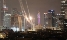 Posrnuli gigant na korak do velike suradnje? Proizvodili bi Iron Dome