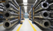 Hrvatske tvrtke stoje u redu za uključenje u ključni sektor: 'Postoji puno veći potencijal'