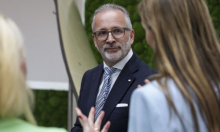 Poznata njemačka firma: 'Ne pomaže ako predugo čekate s podizanjem cijena'