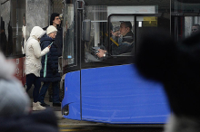 VAŽNA VEST ZA BEOGRAĐANE: Zatvaraju se ključne ulice, menja se javni prevoz od danas, a evo koje trase menjaju svoju putanju! 