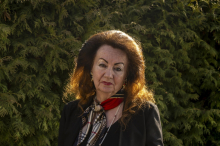 Im Gurktal: Betreiberin von Asylheim bekommt Drohungen