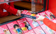 Od tetovaže do kumstva: krediti za razne životne prilike