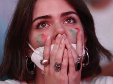 Komu se bodo odprla, komu pa zaprla vrata SP 2026?