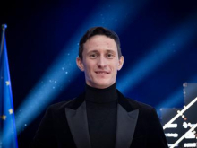 Planica ne bo le šport: Peter Prevc tudi o poslovnih priložnostih