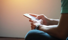 Ništa od masovnog nadzora: EU 'srušio' 'Chat Control', skeniranje privatnih poruka postaje ilegalno