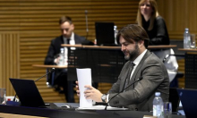 Velike promjene: Samo najveće tvrtke morat će izvještavati o održivosti