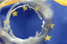 Evropski parlament podprl predlog uredbe za pospešitev vračanja prebežnikov v tretje države