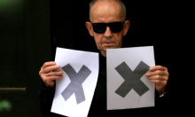 Slučaj Milko Valent: Od prestižne nagrade do javne lomače - tko ga napada, a tko brani?