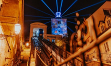 Festival svjetla Zagreb 2026. nadmašio prošlogodišnje rezultate