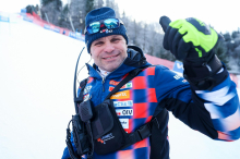 Pavlek s sodelavci oškodoval smučarsko zvezo za 30 milijonov evrov