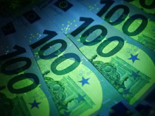 Hrvaški šport pretresa velika korupcijska afera