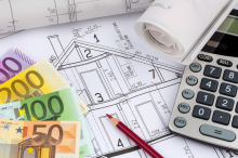 Auch in Kärnten und der Steiermark: Kaufpreise: Wohnungen und Häuser sind zuletzt wieder teurer geworden