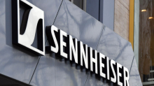 Traditionsmarke: Schweizer stellen Kopfhörer-Marke Sennheiser zum Verkauf