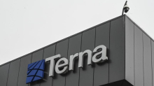 Terna, balzo negli investimenti sulla rete. L’utile 2025 sale a 1,1 miliardi