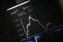 Millionengehälter: So viel kassieren die Vorstandschefs der DAX-Konzerne