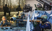 Odluke se više neće donositi kao prije: Evo što njemačka vojska razvija i postepeno uvodi