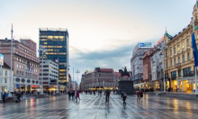 Slovenci analizirali Hrvatsku: Evo zašto rastu brže od nas