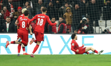 Italija in Kosovo naprej; Češka - Irska 2:2, Wales - BiH 1:1 (podaljšek)