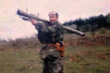 Radiša iz Aleksinca oborio dva NATO aviona! Heroj iz senke: 