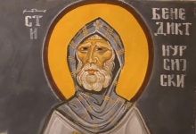 Obeležavamo dan Svetog Benedikta: Veruje se da je ustrojio monaški život - danas treba uraditi ovo