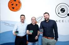 semify: Die Grazer Chip-Boutique auf Wachstumskurs 