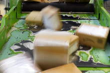 Shein, Temu, Amazon: Neue Gebühren für Billig-Ware aus China