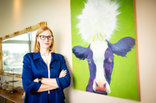 Familienvermögen: Frühzeitige Übergabe boomt