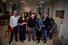 Streitpunkt Parken auf dem Hauptplatz: „Er ist dafür zu schade“