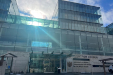  Fahrlässige Tötung: 32-jährige Autofahrerin erfasste 83-jährige mit Rollator