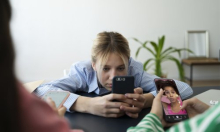 Europska komisija pokrenula istragu protiv Snapchata, na meti i pornografske stranice