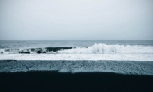 Opažanja satelita omogućila znanstvenicima bolje razumijevanje nastanka i širenja cunamija