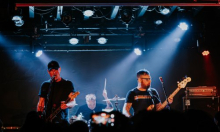 J*beš Trumpa i oluju: Od Slavonskog Broda do New Yorka, buka je u modi