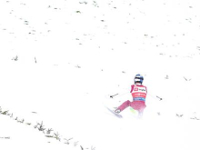 Veliki tekmec Domna Prevca v bolečinah, bo ostal brez boja za skupno zmago?