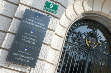 Sodišče trojico, obtoženo umora Danijela Božića, obsodilo na skupno več kot 70 let zapora